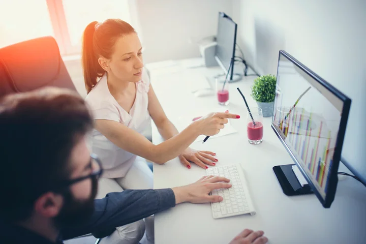 project-analyst-job-description-sample-template