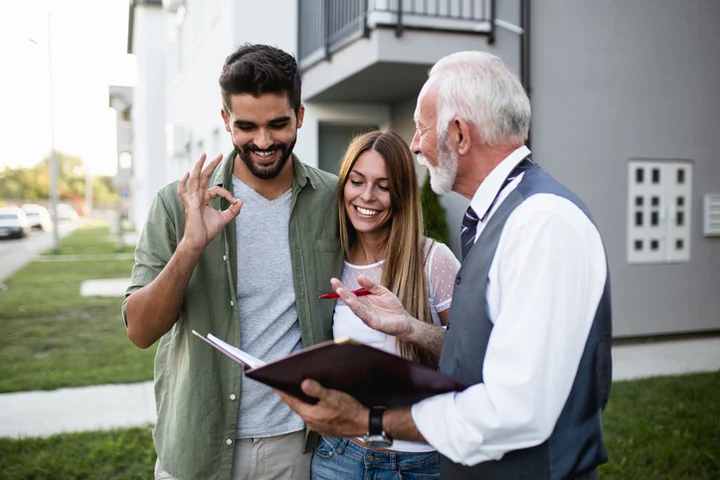 Resident Manager Job Description Sample Template