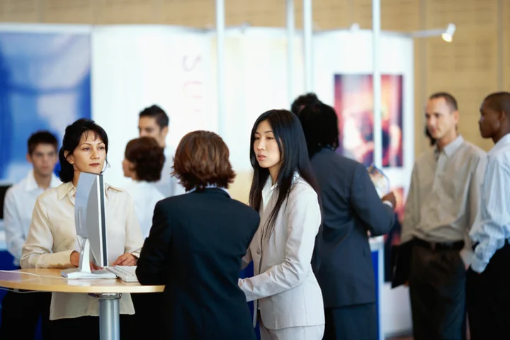 Sales Ambassador Job Description Sample Template sales-ambassador-job-description-sample-template