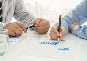 Treasury Manager Job Description Sample Template