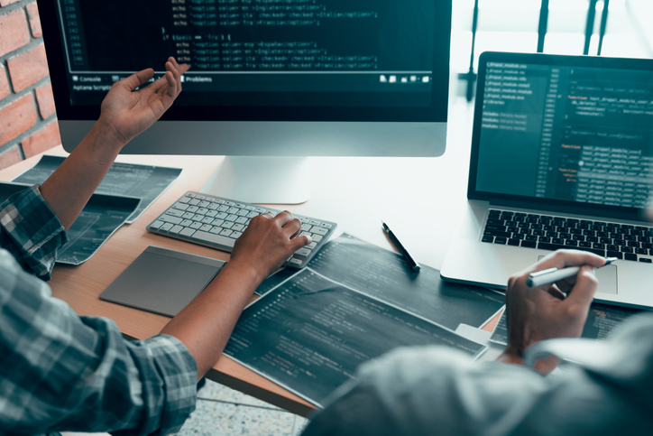 principal software engineer job responsibilities