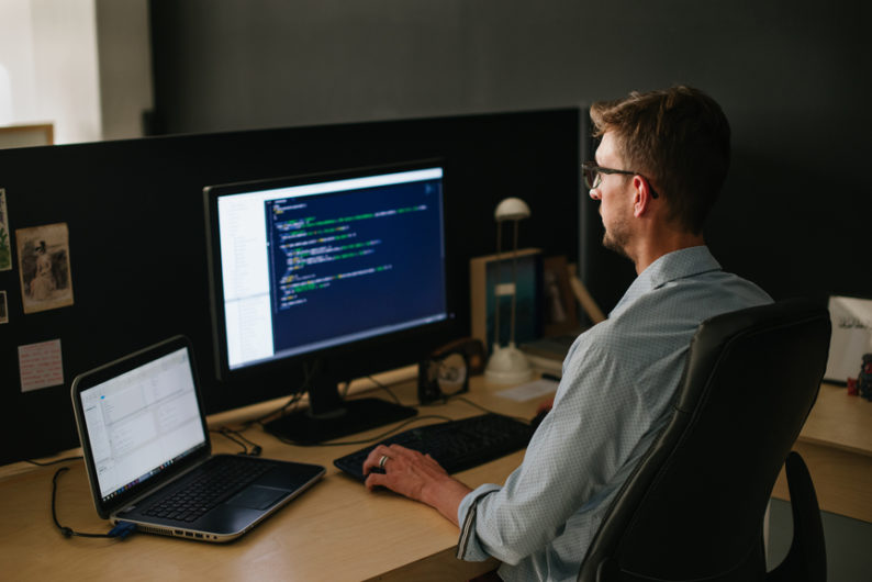 Systems Engineer Job Description Sample Template