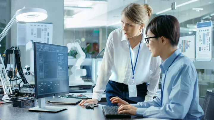Test Manager Job Description Sample Template ZipRecruiter test-manager-job-description-sample-template-ziprecruiter