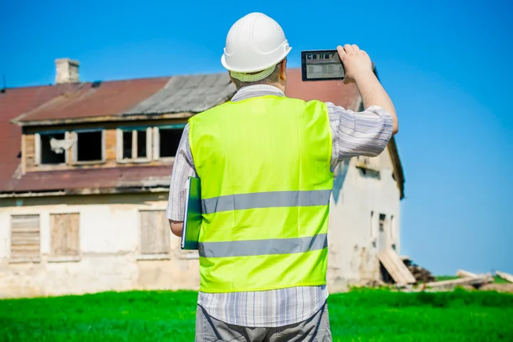 Utility Locator Job Description Sample Template utility-locator-job-description-sample-template