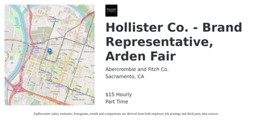 Hollister in arden mall clearance