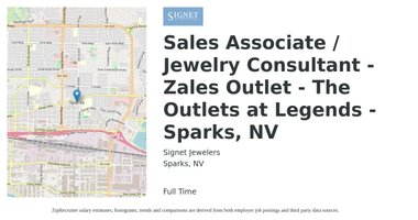 Zales legends outlet hotsell