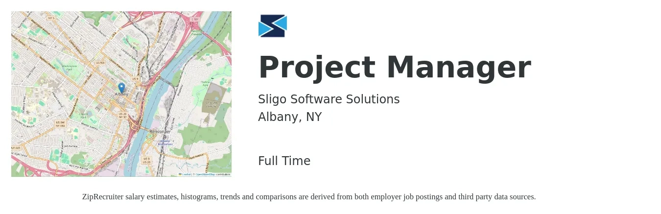 SLIGO Software Solutions Inc (@Sligosoft) / X