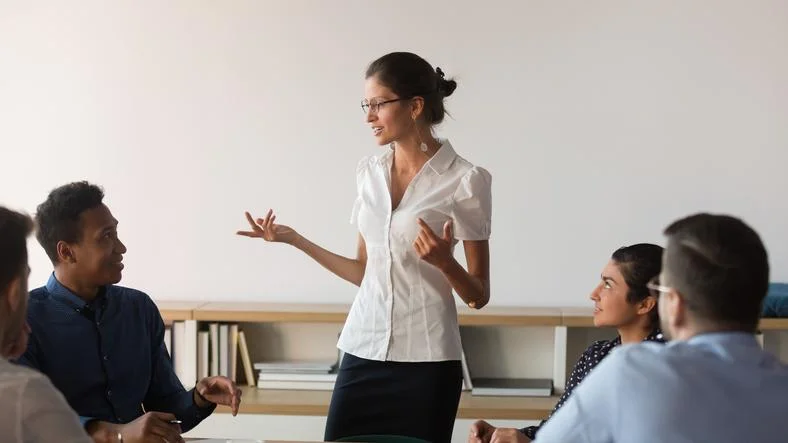 Academic Coordinator: What Is It? and How to Become One?