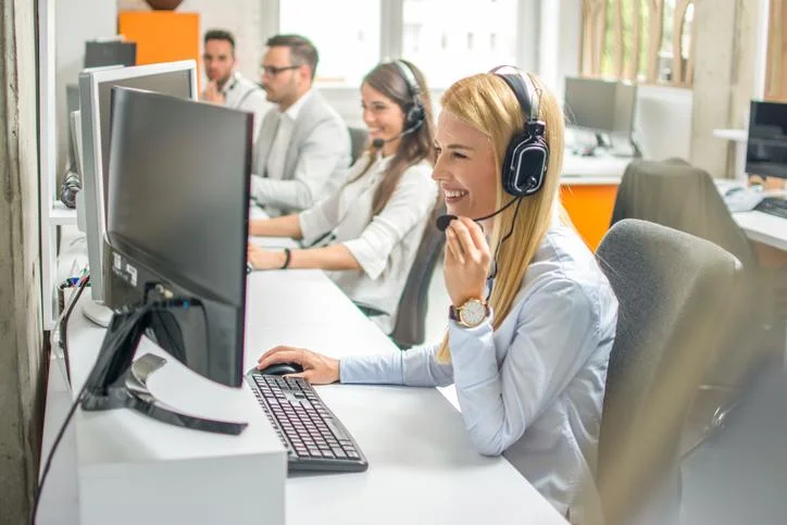 Customer Success Associate Customer Success Associate