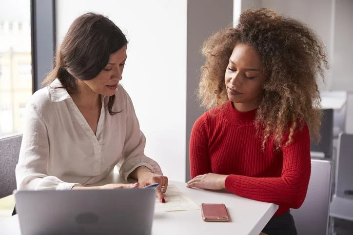 No Experience Recruiter What Is It And How To Become One No Experience Recruiter What Is It And How To Become One