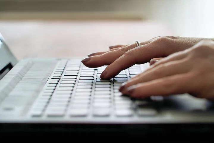Book Typing Job Description Sample Template  ZipRecruiter