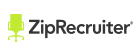 ZipRecruiter