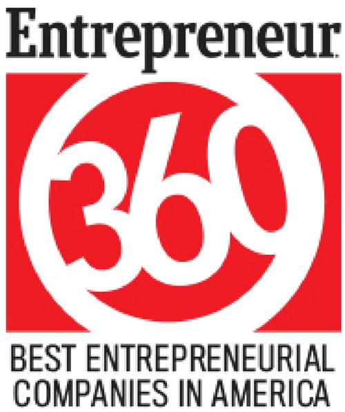 Entrepreneur