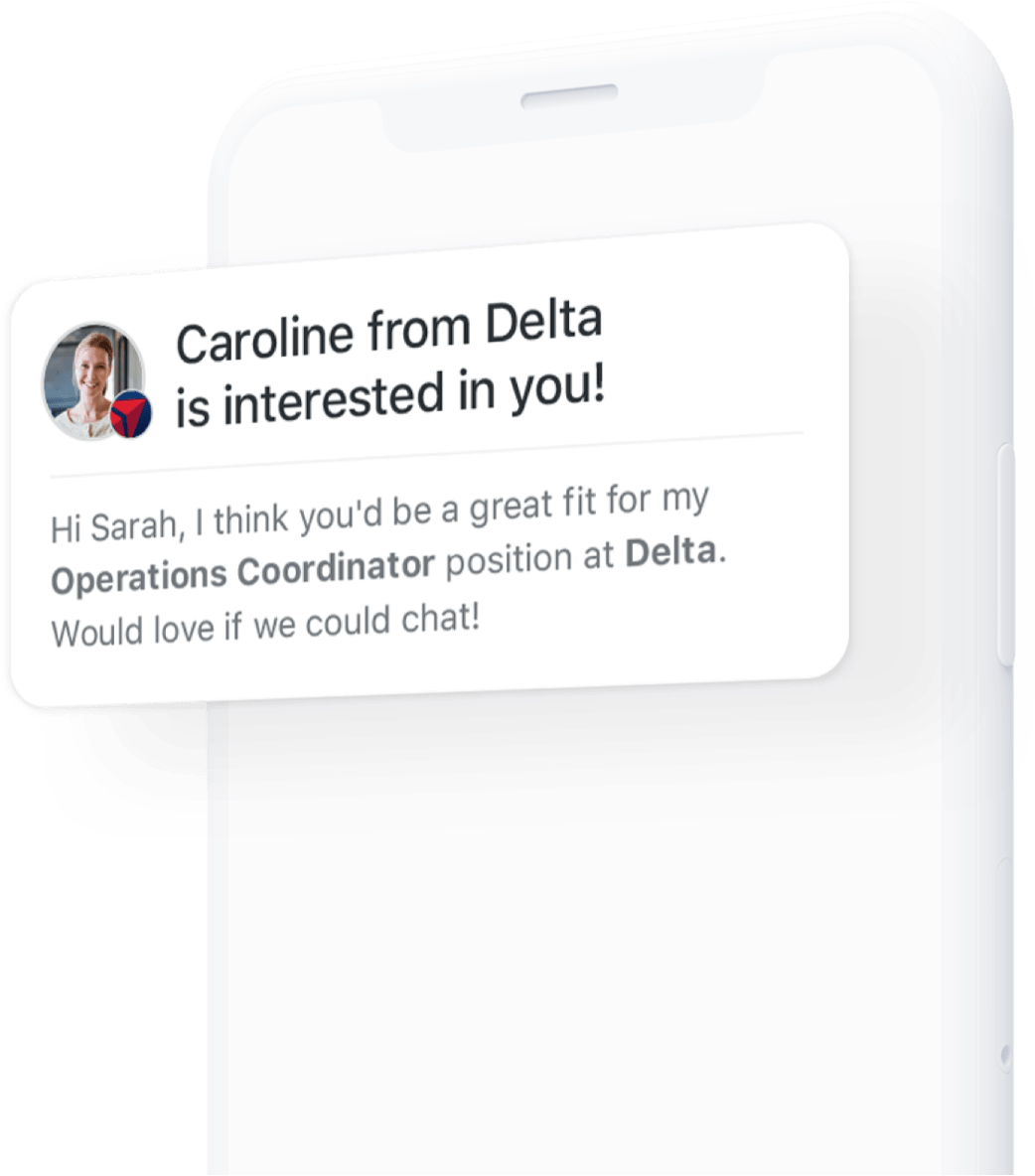 Job Search Millions Of Jobs Hiring Near You Ziprecruiter