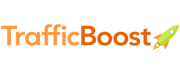 TrafficBoost