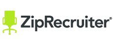 ZipRecruiter - display images to see all your jobs