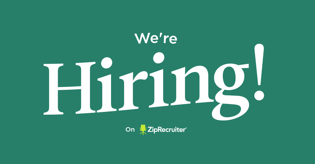 Wash Bay Technician Job in Ephrata, PA at M.H. EBY, Inc.