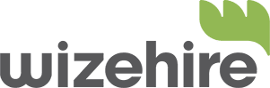 WizeHire