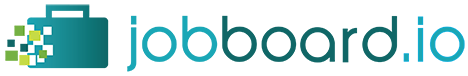 jobboard.io logo