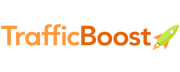 TrafficBoost by ZipRecruiter