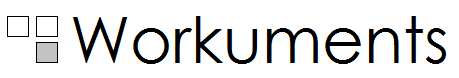 Workuments