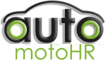 automotohr
